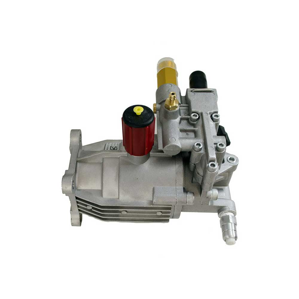 New Honda EXCELL XR2500 XR2600 XC2600 EXHA2425 XR2625 Pressure Washer Pump KIT 