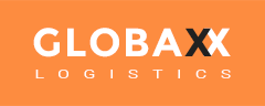 Globax Logistics