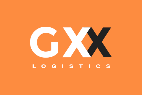 Globax Logistics