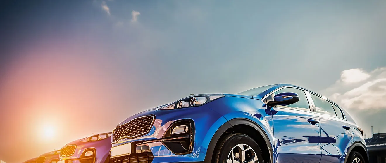 Mobex Auto Parts WordPress WooCommerce Theme