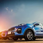 Mobex Auto Parts WordPress WooCommerce Theme