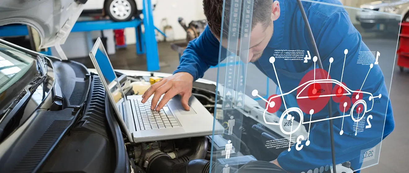 Mobex Auto Parts WordPress WooCommerce Theme