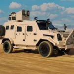 Mobex Auto Parts WordPress WooCommerce Theme