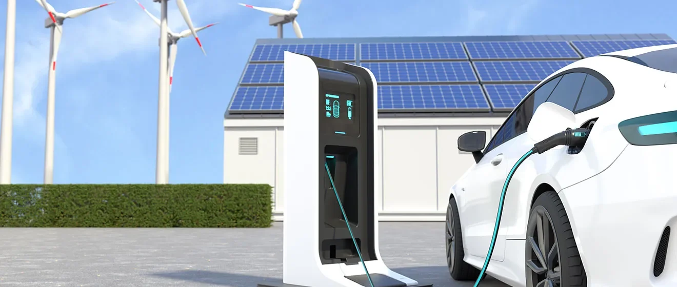 Mobex Auto Parts WordPress WooCommerce Theme