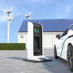 Mobex Auto Parts WordPress WooCommerce Theme