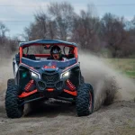 Mobex Auto Parts WordPress WooCommerce Theme