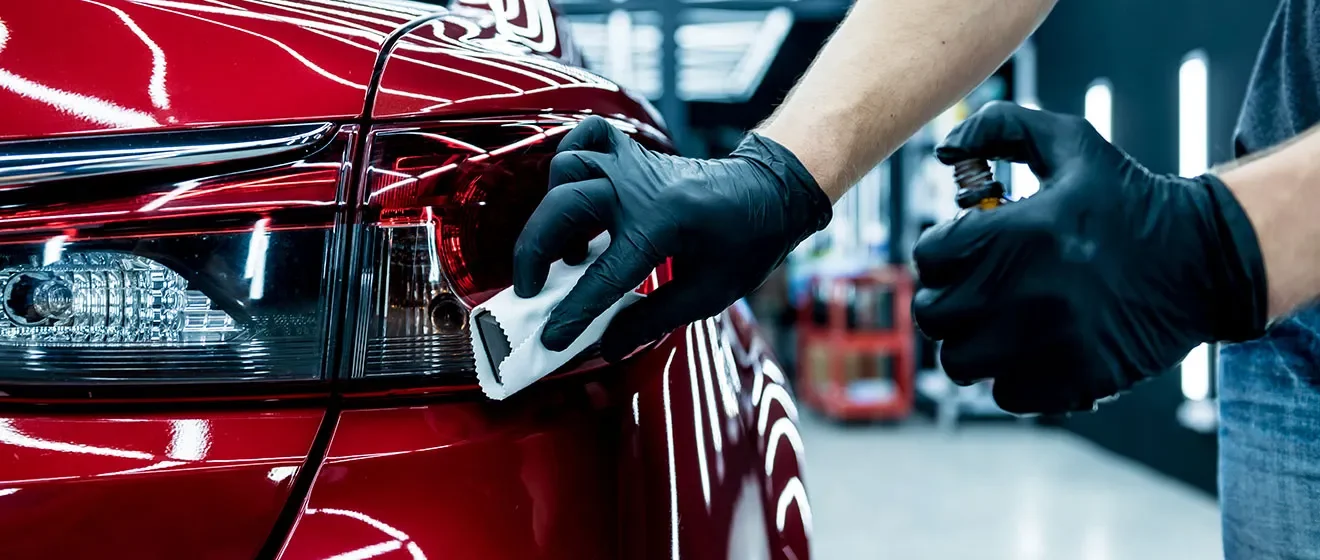 Mobex Auto Parts WordPress WooCommerce Theme