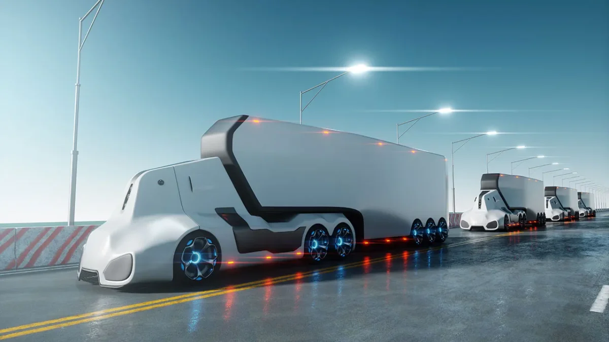 Mobex Auto Parts WordPress WooCommerce Theme