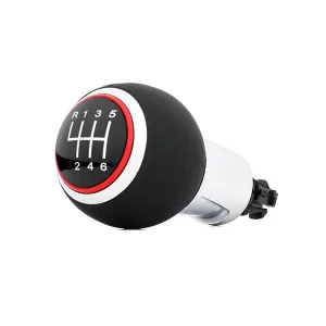 Mobex Auto Parts WordPress WooCommerce Theme