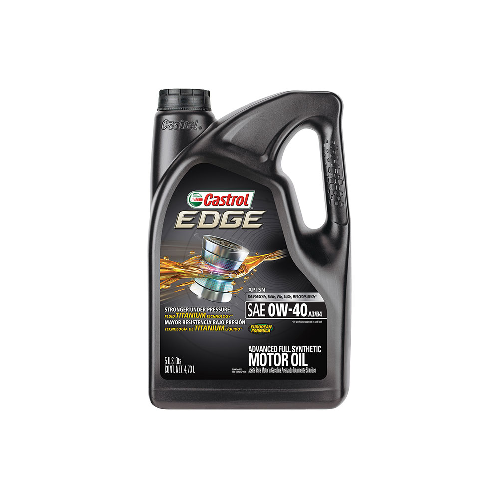 Моторное масло 5w30 710. Edge 0w-40 a3/b4. Моторное масло 5w40 a1/b1. Castrol Edge 5w-40 Full Synthetic. 0000-77-5w30-qt масло.