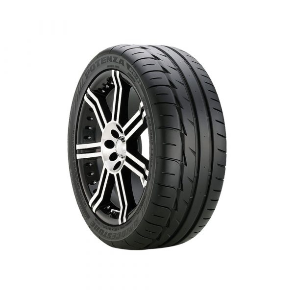 Radial Trailer Tire + Rim ST22575R15 22575-15 15 D 6 Lug Wheel White Modular