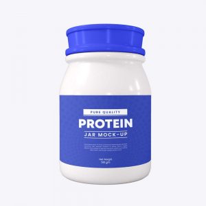 Propharm
