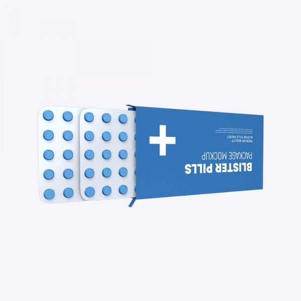 Band-Aid Plastic Strip X 25