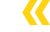 Samatex - Industrial WordPress Theme