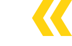 Samatex - Industrial WordPress Theme