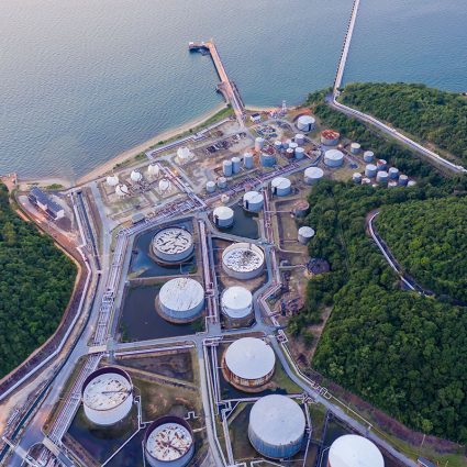 Textron Premium WordPress Theme