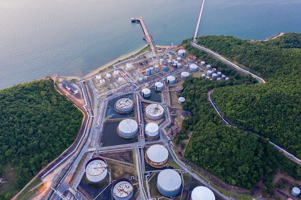 Textron Premium WordPress Theme