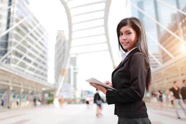 Textron Premium WordPress Theme