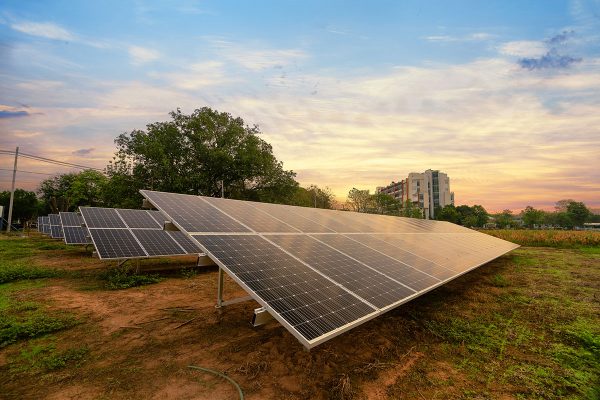 Textron Premium WordPress Theme