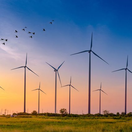 Textron Premium WordPress Theme