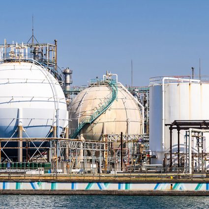 Textron Premium WordPress Theme