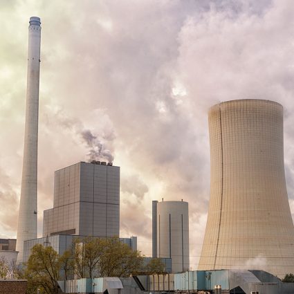 Textron Premium WordPress Theme