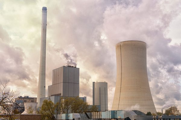 Textron Premium WordPress Theme