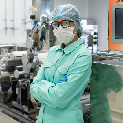 Textron Premium WordPress Theme