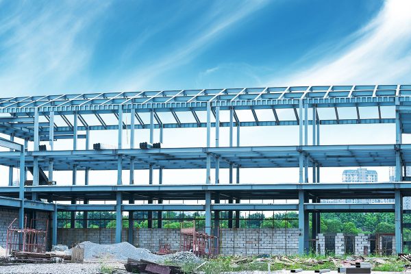 Textron Premium WordPress Theme