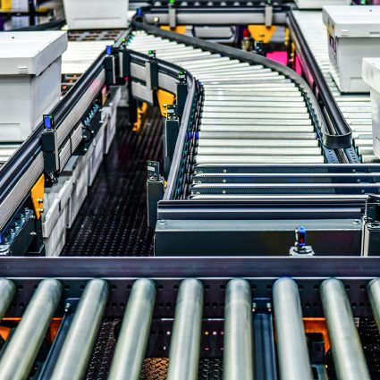 Textron Premium WordPress Theme