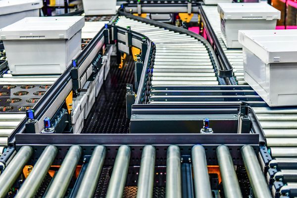 Textron Premium WordPress Theme