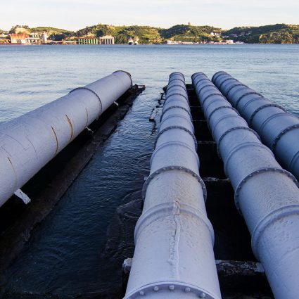 Textron Premium WordPress Theme