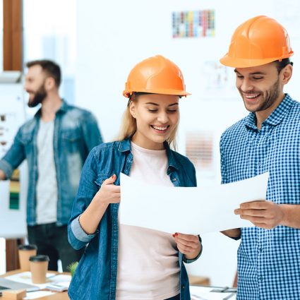 Textron Premium WordPress Theme