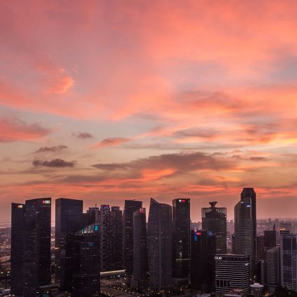 Textron Premium WordPress Theme