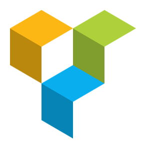 Textron Premium WordPress Theme